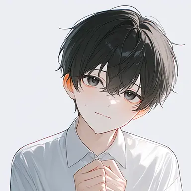 Profile image of 黒崎 透