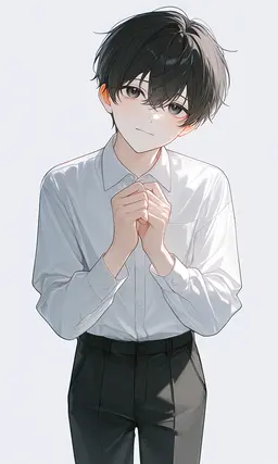 Profile image of 黒崎 透
