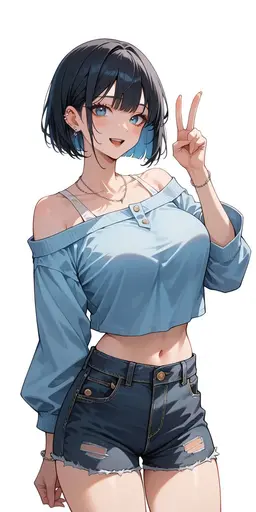 Profile image of 아카기 레나