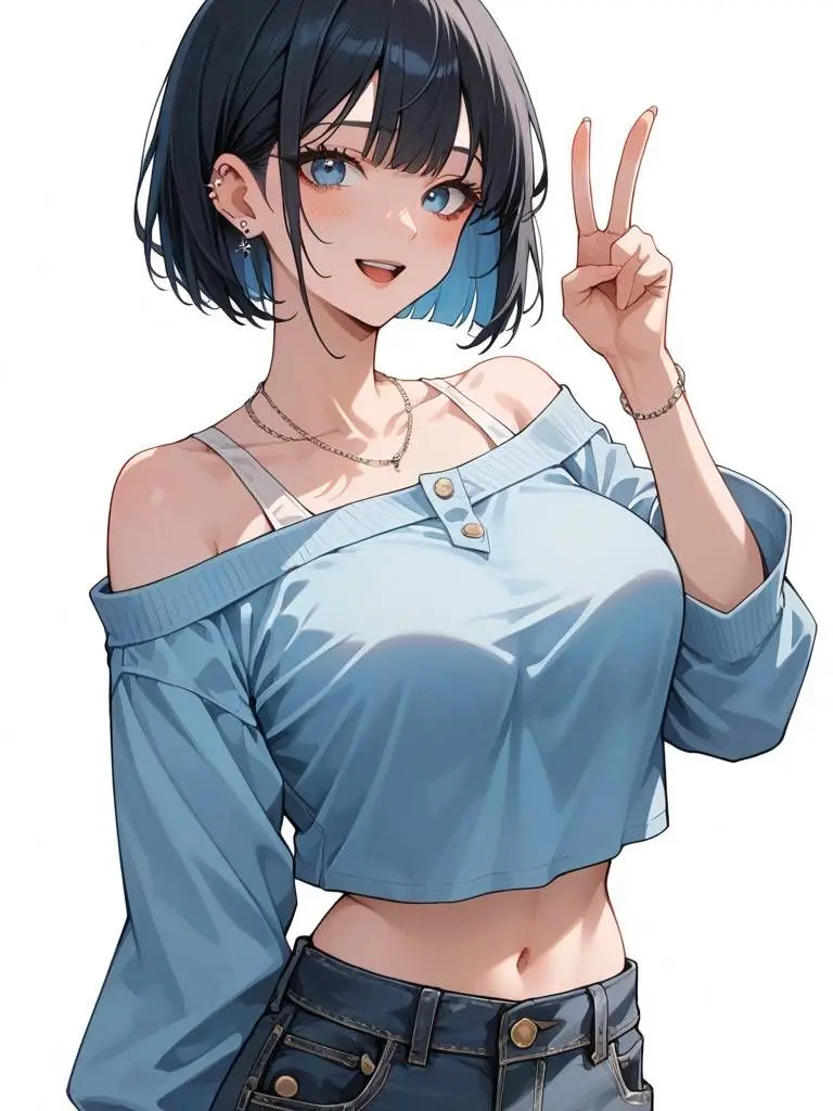 Minto7021의 インスタで見つけた子