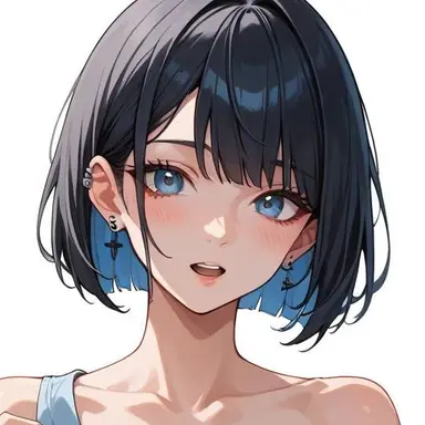 Profile image of 아카기 레나