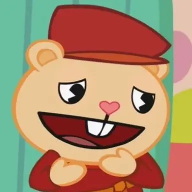 Profile image of Pop