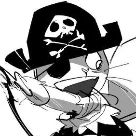 Profile image of Russell