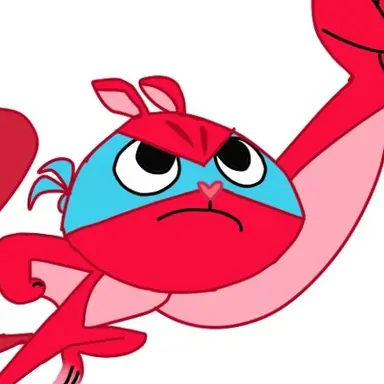 Profile image of Splendont