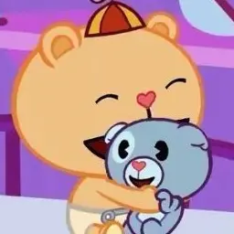 Profile image of Cub