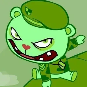 Profile image of Fliqpy