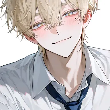 Profile image of 토마