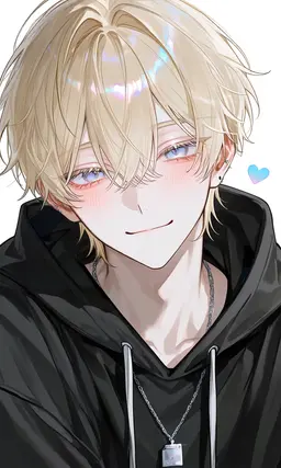 Profile image of 토마