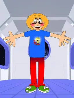 Profile image of Facty