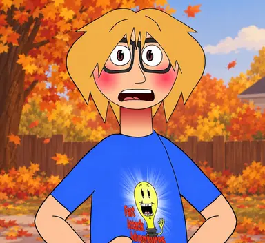 Profile image of Facty