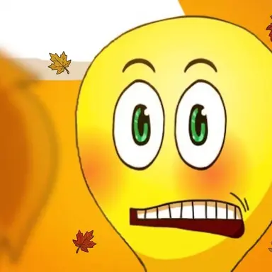 Profile image of Light Bulb