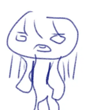 Profile image of 수현