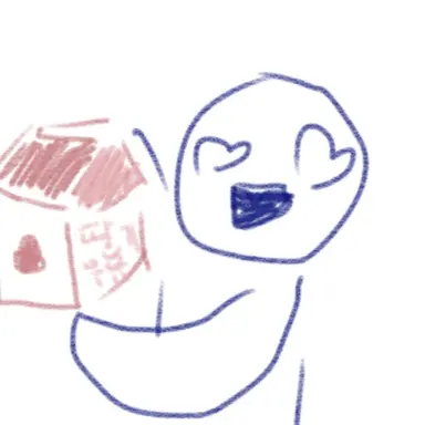 Profile image of 각별