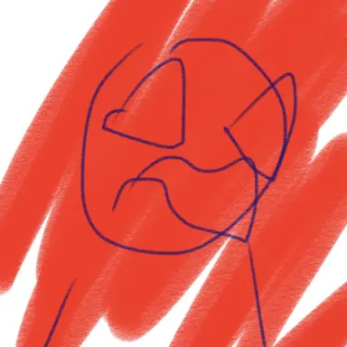 Profile image of 라더