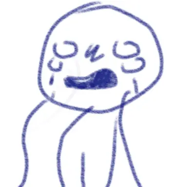 Profile image of 덕개