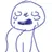 덕개