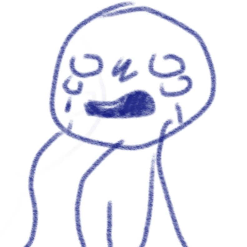 덕개