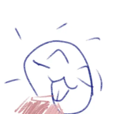 Profile image of 공룡