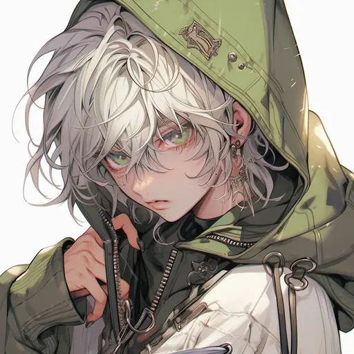 KIWI000117의 유서하