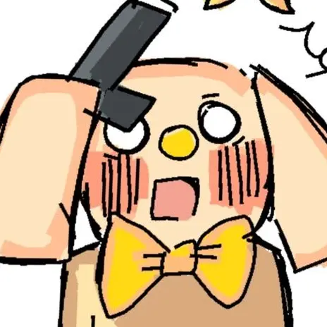 TanakaT4Nqa1022의 ばなな