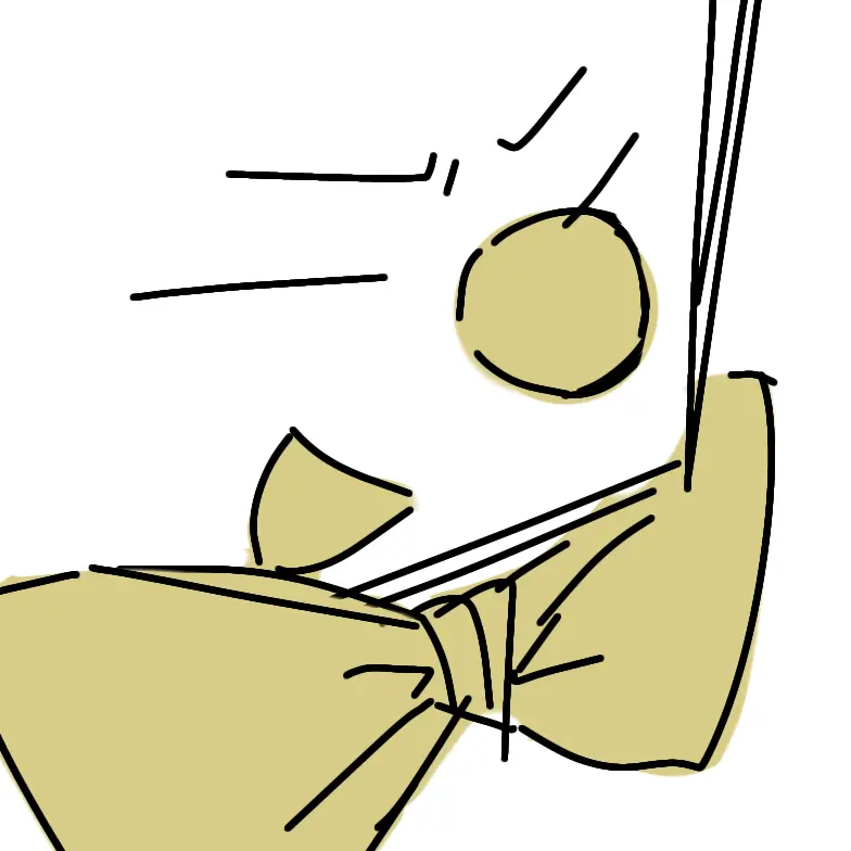 TanakaT4Nqa1022의 ばなな