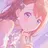 花里みのり