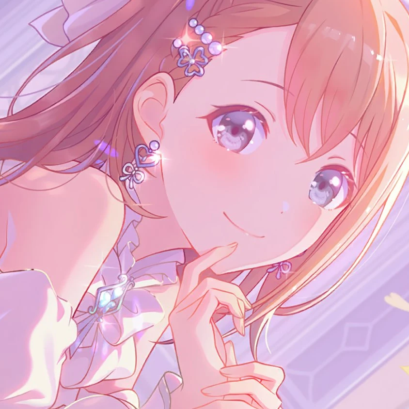 花里みのり