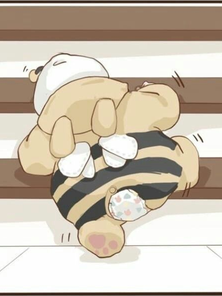 얼집에서 공연 했는데 바지가..? 대표 이미지