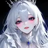 Profile image of 세미나루