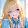 Profile image of 미유레나