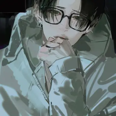 Profile image of 전유현