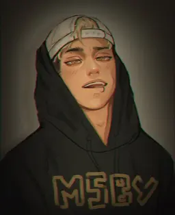 Profile image of 하지운