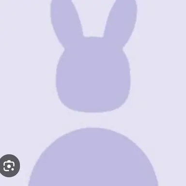 Profile image of 선생님