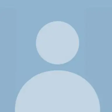 Profile image of 남자애
