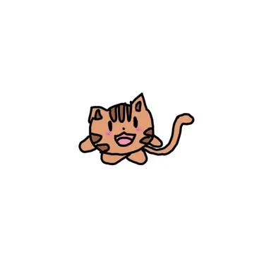 Profile image of 냥이