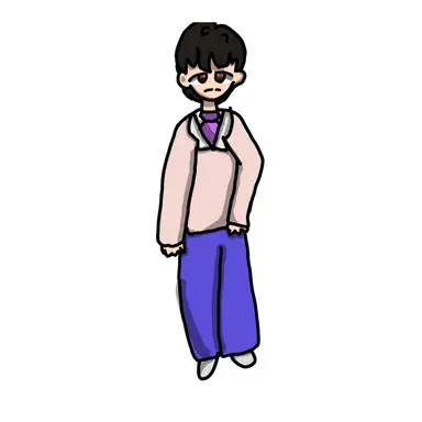Profile image of 주호