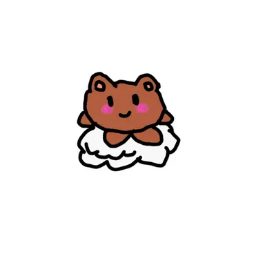 Profile image of 고미