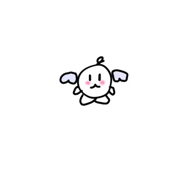 Profile image of 뀨