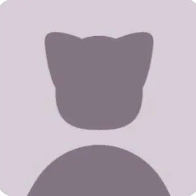 Profile image of 여자애