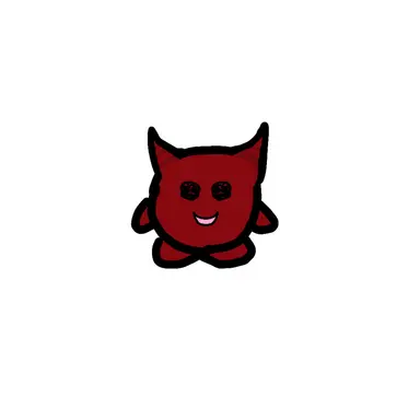 Profile image of 앙사