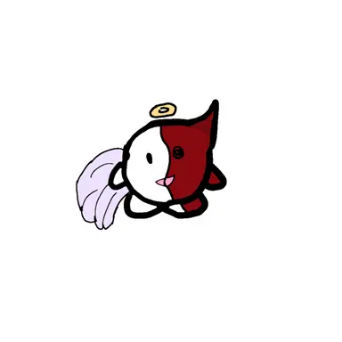 Profile image of 앙사
