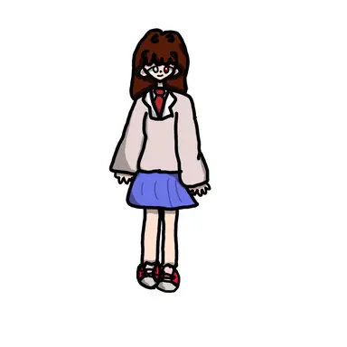 Profile image of 리셀