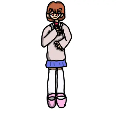 Profile image of 지로