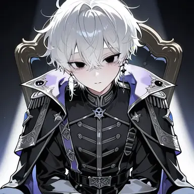Profile image of 燈和