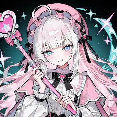 Profile image of 恋桜