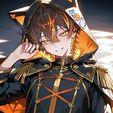 Profile image of 稀央