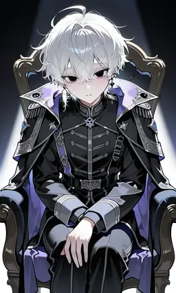 Profile image of 燈和