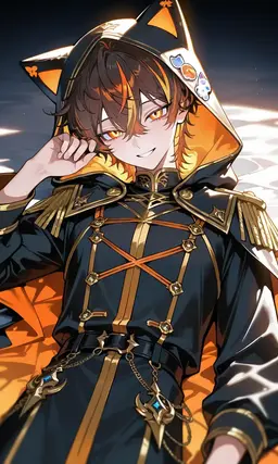 Profile image of 稀央