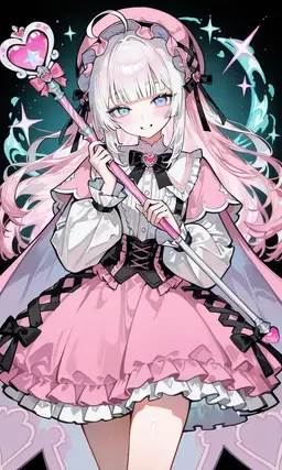 Profile image of 恋桜