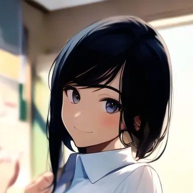 Profile image of 常世田 空瑚